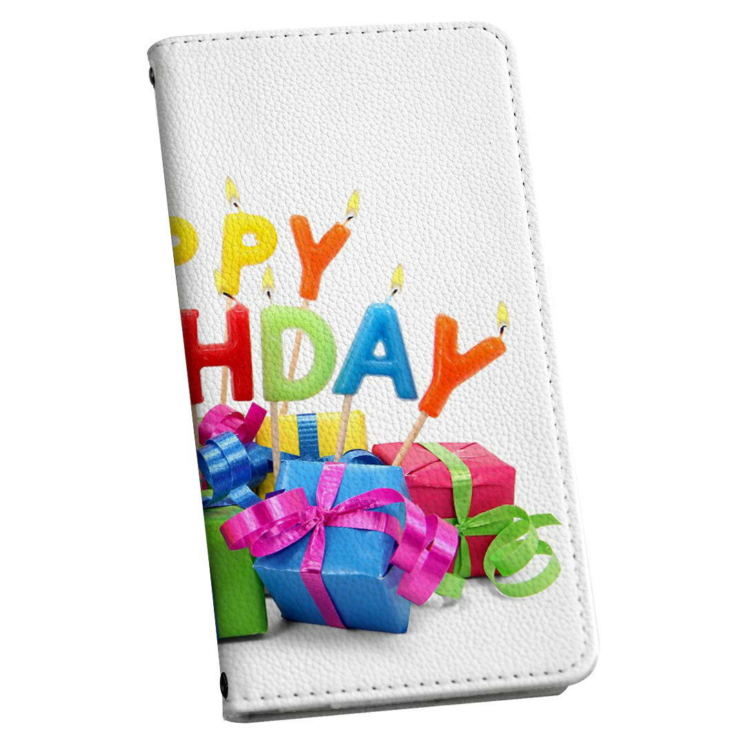 iPhone14 6.1インチ 専用 各キャリア iPhone 14 共通対応 ストラップ付き iphone14 ケース ショルダー スマホ 落下防止 手帳型 マグネット式 ピタッと閉まる スマホカバー 肩掛け 斜めかけ 001600 誕生日　カラフル