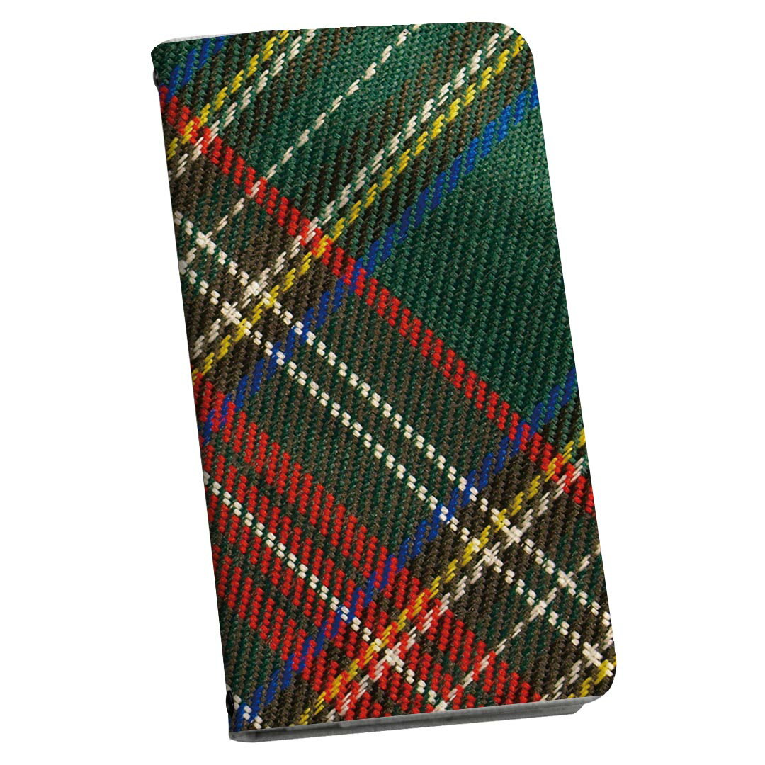 SOV32 Xperia Z5 エクスペリア ストラップ付き sov32 ケース ショルダー スマホ 落下防止 手帳型 マグネット式 ピタッと閉まる スマホカバー 肩掛け 斜めかけ 001628 チェック