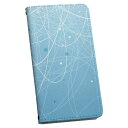 Xperia XZs SOV35 GNXyA XZs p P[X Jo[ 蒠^ }Olbg s^bƕ܂ U[P[X J[h[ |Pbg igcase 001738 