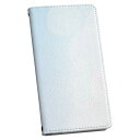 AQUOS R6 SH-51B アクオス 専用 ケース カバー 手帳型 sh51b マグネット式 ピタッと閉まる レザーケース カード収納 ポケット igcase 001743 水 ドット(2)