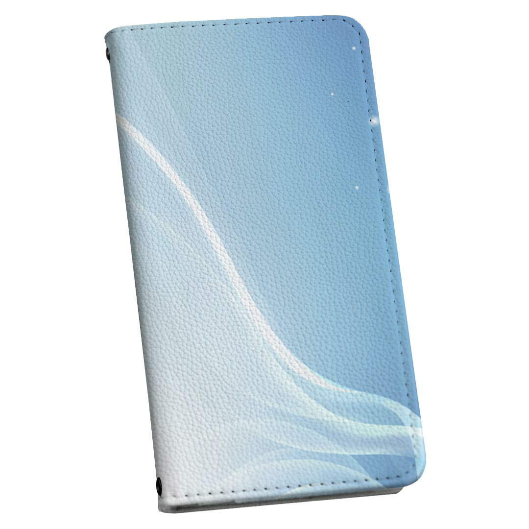 SH-01L AQUOS sense2 アクオス センスツー 専用 ケース カバー 手帳型 マグネット式 ピタッと閉まる レザーケース docomo ドコモ sh01l..