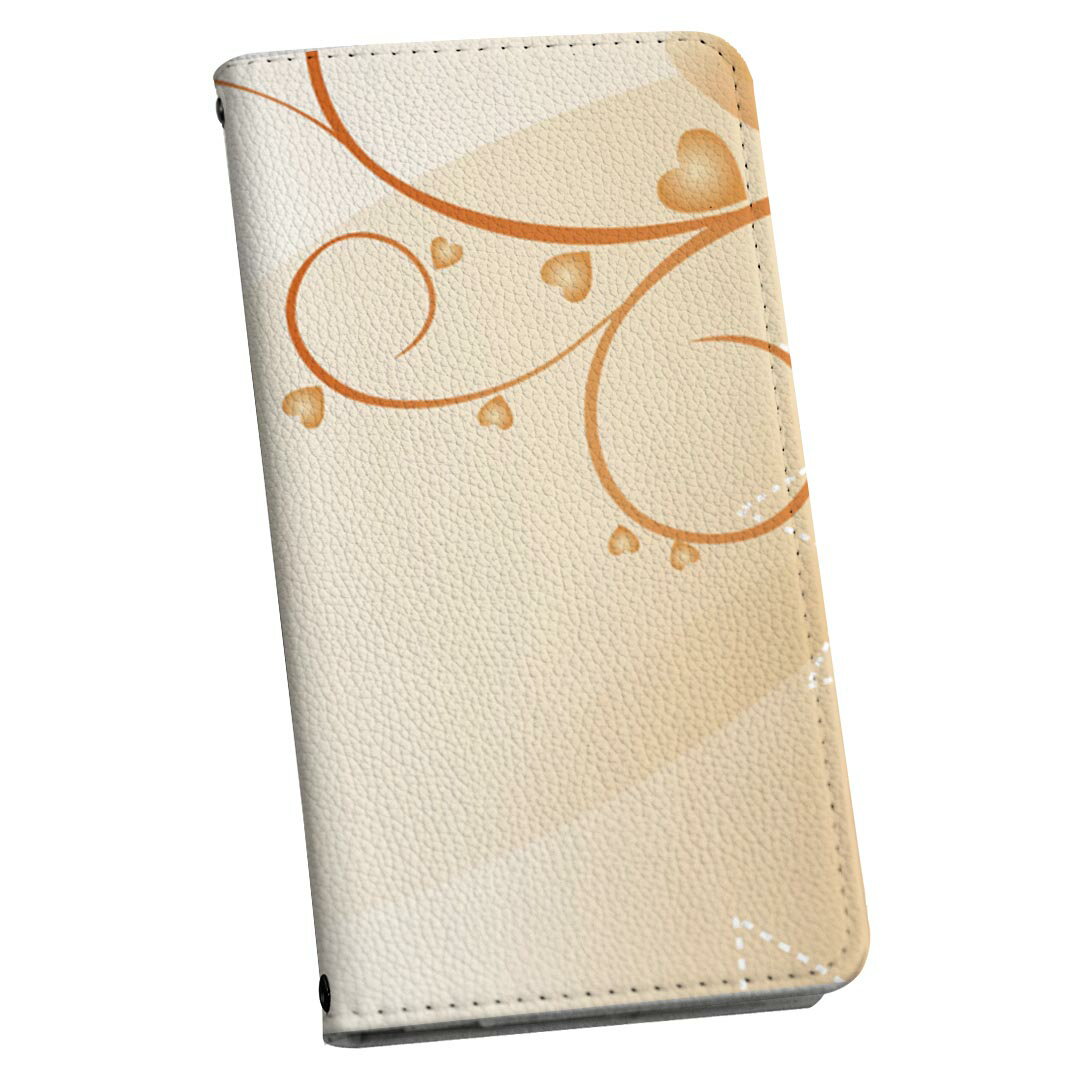 商品特徴・シームレスな全面デザイン（内側は落ち着いたオフホワイト）・外側は高品質の人工革を使用・内側にはスマホを装着するケースが付属・機種専用のカメラホール仕様でケースを装着したままの撮影が可能・ワンセグや動画の視聴に便利な横置きスタンド機...