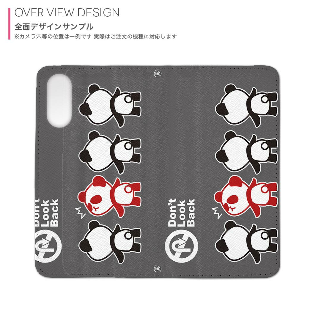 iPhone XR iPhone 10r アイ...の紹介画像2