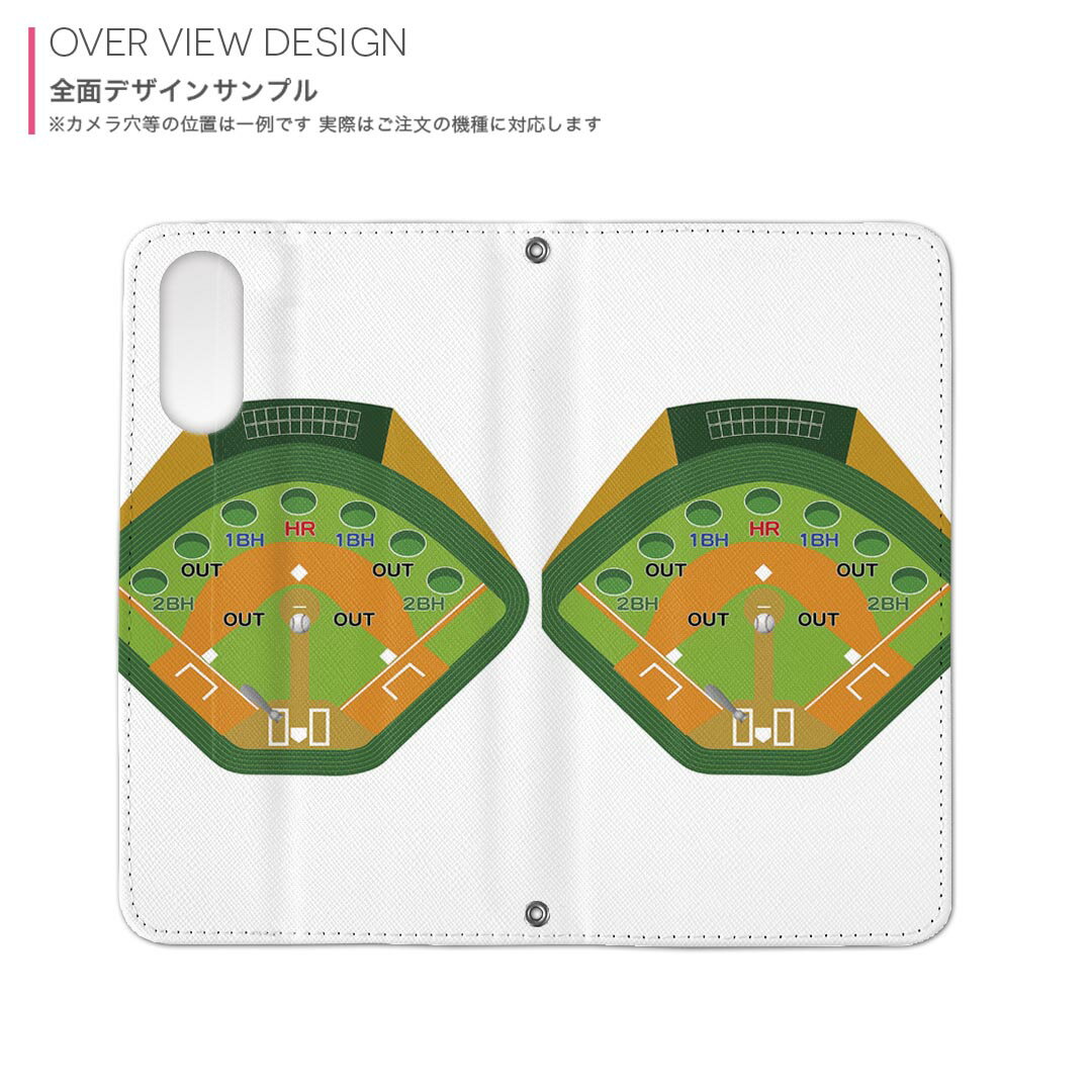 ELECOM DVIシングルリンクケーブル デジタル接続 DVI-D24ピンオス 2m CAC-DVSL20BK