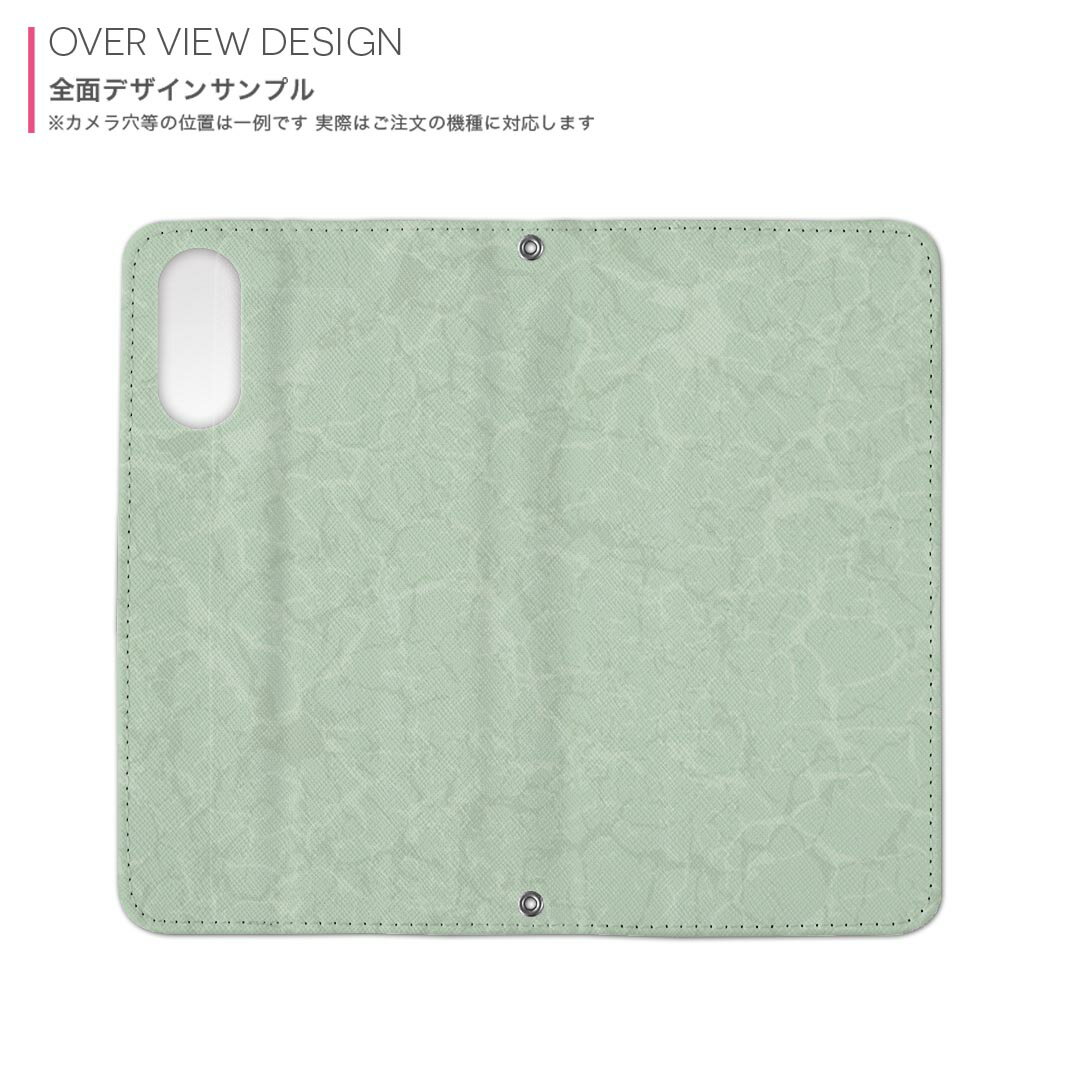 Galaxy A51 5G 用 スマホカバー ...の紹介画像2