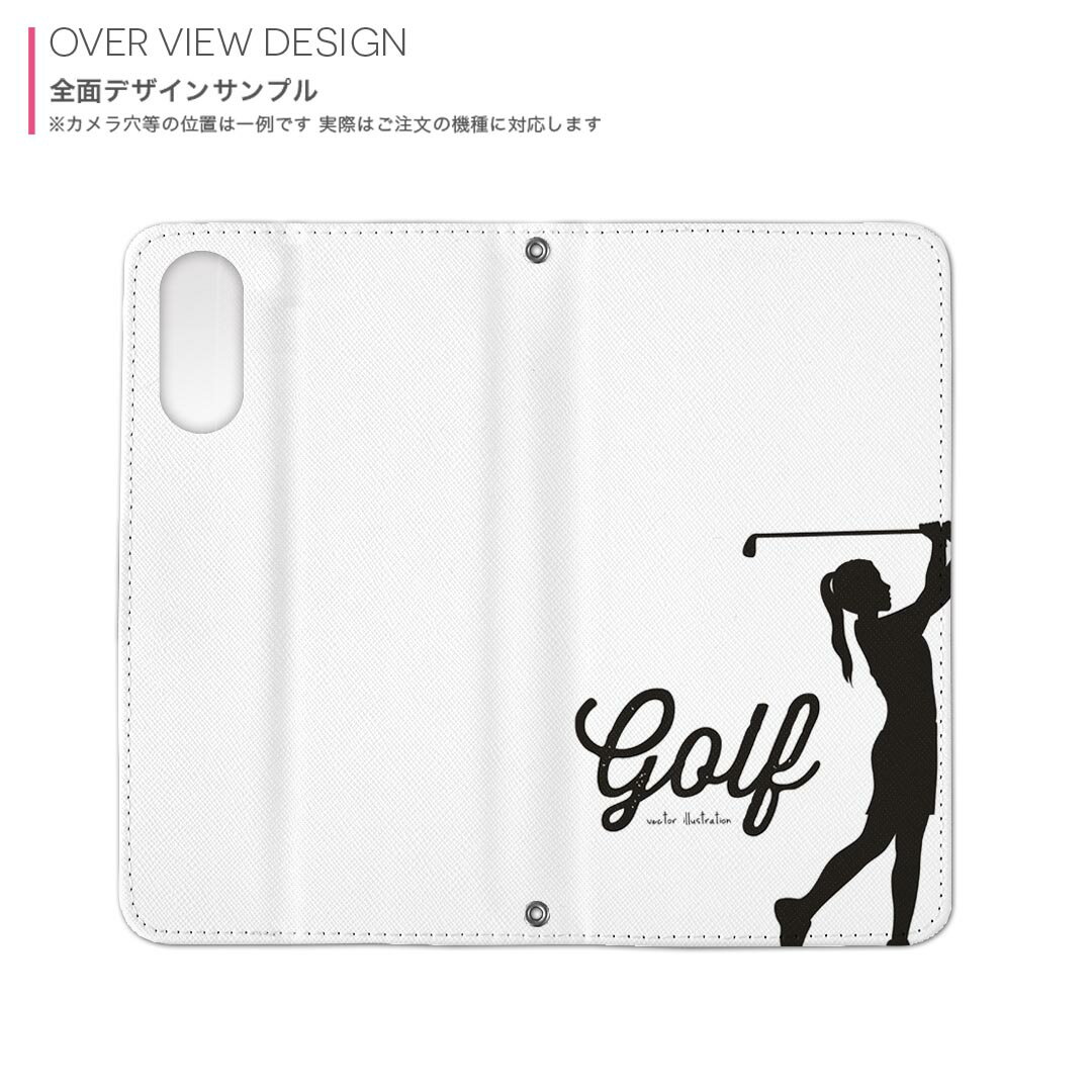 iPhone16 6.1インチ 専用 各キャリア iPhone 16 共通対応 両面プリント カバー iphone16 対応 手帳型 マグネット式 ピタッと閉まる レザーケース カード収納 ポケット 002865 スポーツ　人物　英語