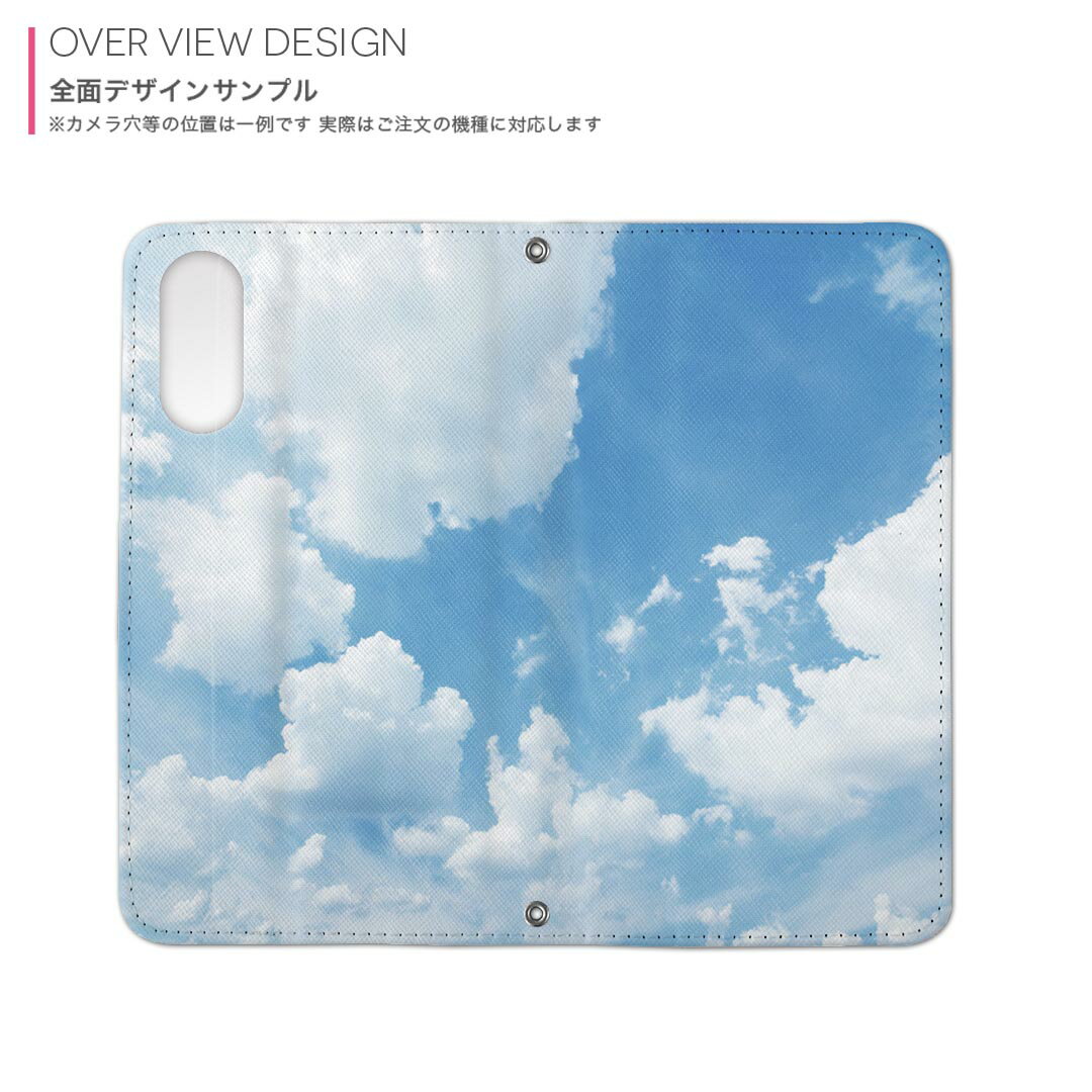 Xperia XZ1 SO-01K エクスペリ...の紹介画像2