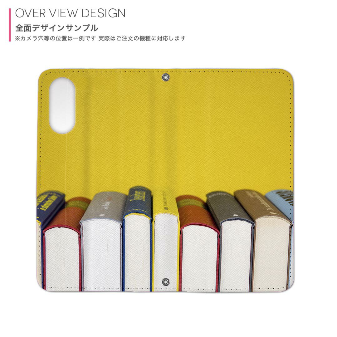 iPhone13pro 6.1インチ 専用 各キャリア iPhone13 Pro プロ 共通対応 内側プリント ケース カバー 手帳型 マグネット式 ピタッと閉まる レザーケース カード収納 ポケット 023006 本　写真