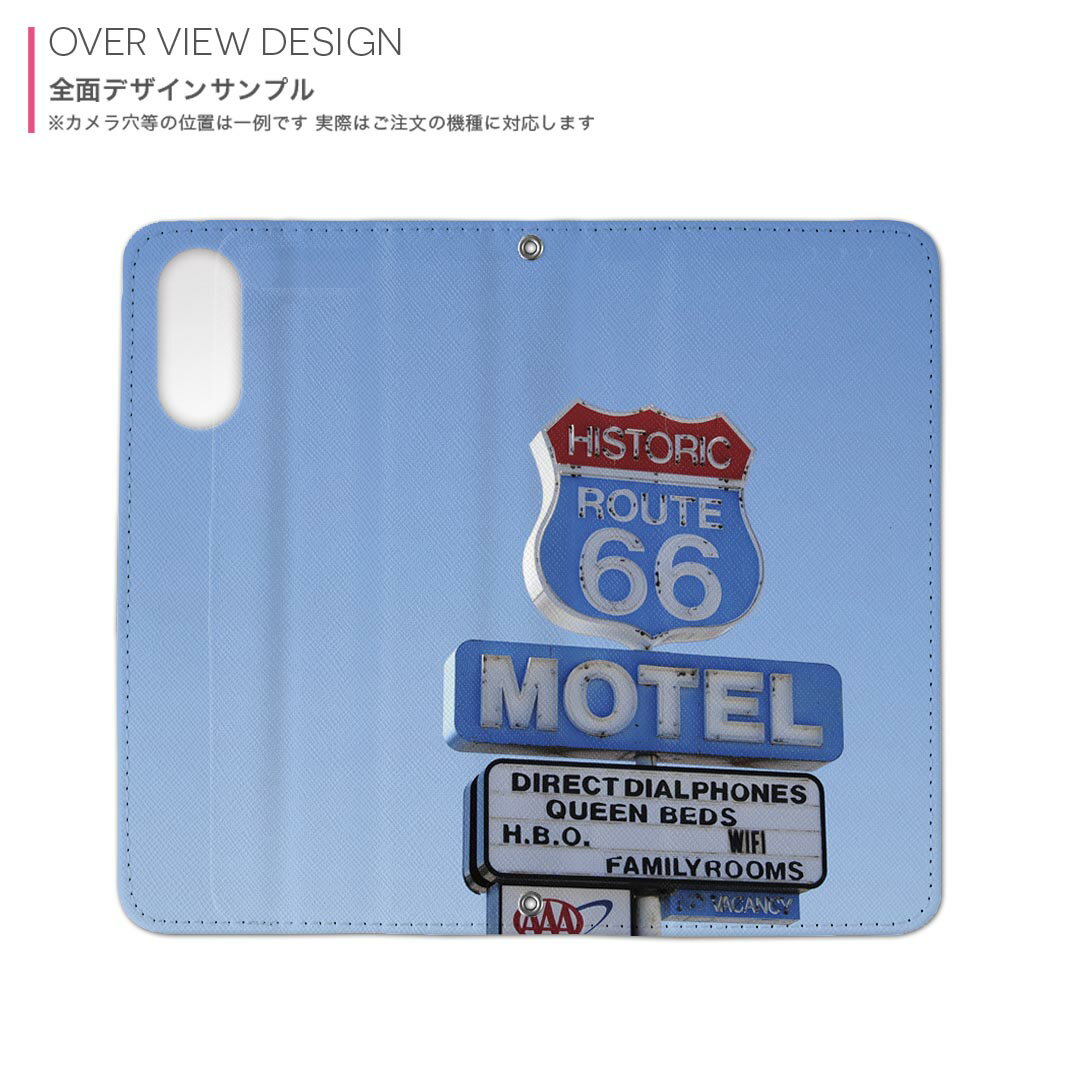 ゆうパケ送料無料 iPhone14 i14 ケースiphone14 アイフォン14 ケース カバー PCケース おしゃれ 人気 カワイイアクセサリー スマホケース カバー ハード ポリカーボネート[シンプル・キラキラ(ピンク)/i14-pc-new1458]