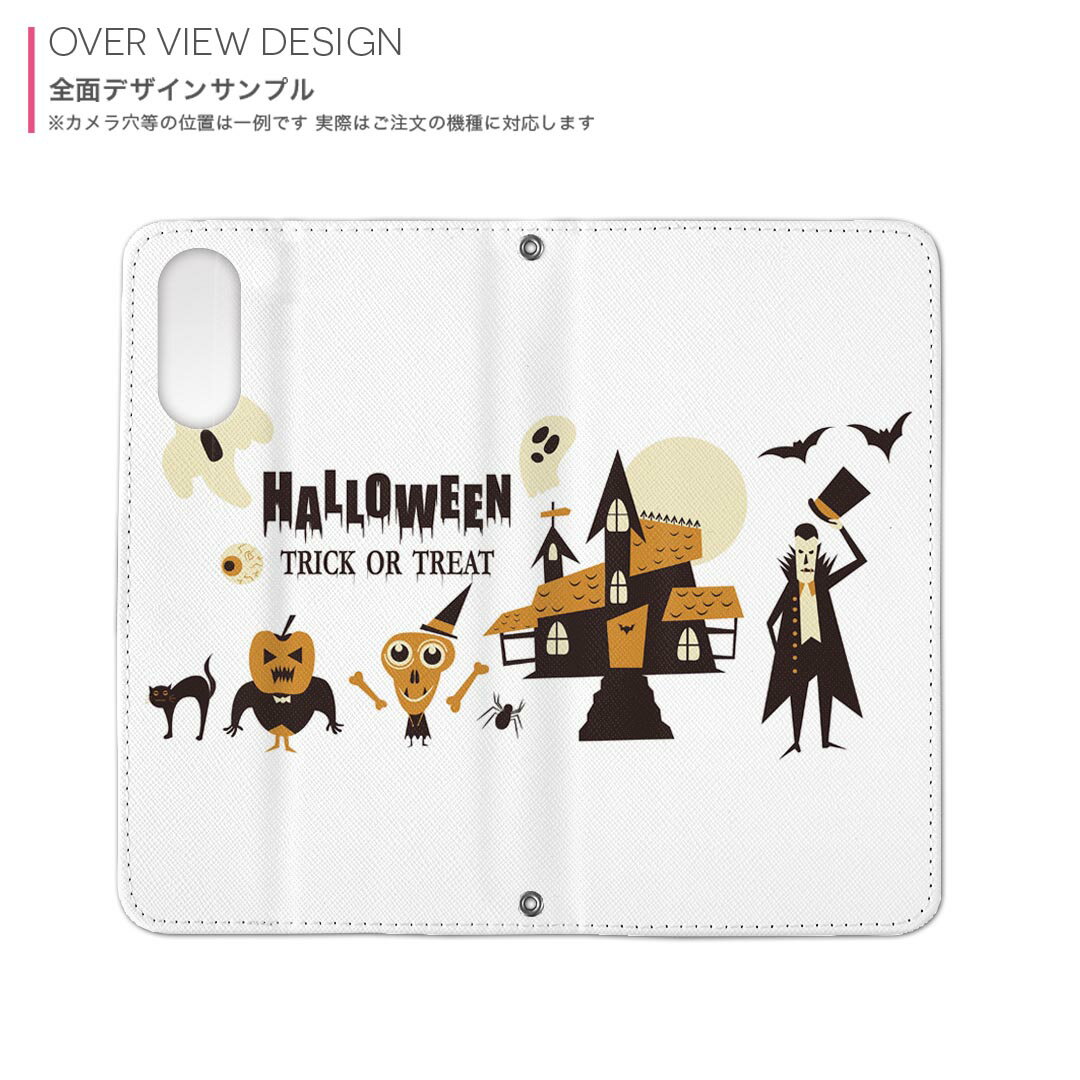 ゆうパケ送料無料 SO-53D SOG12 Xperia 5V ケースエクスペリア5V　xperia5v PCケース おしゃれ 人気 カワイイアクセサリー スマホケース カバー ハード ポリカーボネート[花(赤)/so53d-pc-new0198]