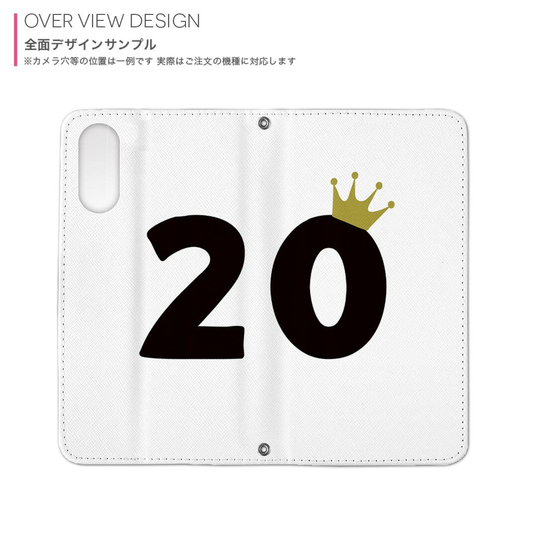 iPhone16 6.1インチ 専用 各キャリア iPhone 16 共通対応 両面プリント カバー iphone16 対応 手帳型 マグネット式 ピタッと閉まる レザーケース カード収納 ポケット 031951 誕生日 記念日 20 歳