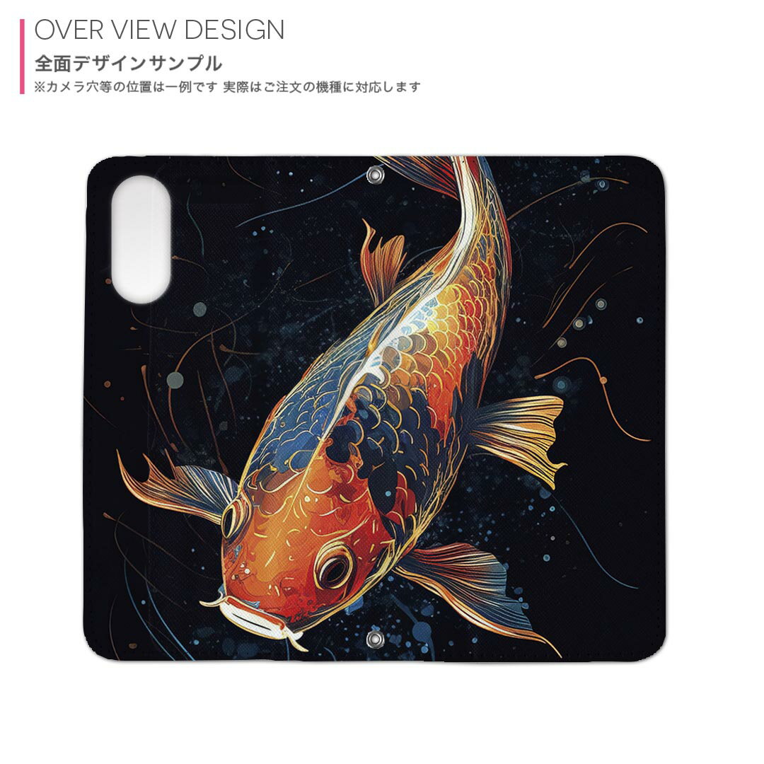 iPhone16plus 6.7インチ 専用 各キャリア iPhone 16 plus 共通対応 内側プリント iphone16plus 対応 ケース カバー 手帳型 マグネット式 ピタッと閉まる レザーケース カード収納 ポケット 033677 馬 サラブレット