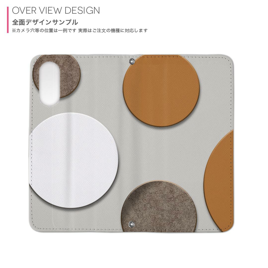 ぽてうさろっぴーシリーズ ぐれぴょん （クリア） Android One S4・DIGNO J 704KC Y!mobile・SoftBank android one s4 ケース android one s4 カバー アンドロイドワンs4ケース アンドロイドワンs4カバー s4ケース s4カバー yモバイル スマホケース 送料無料