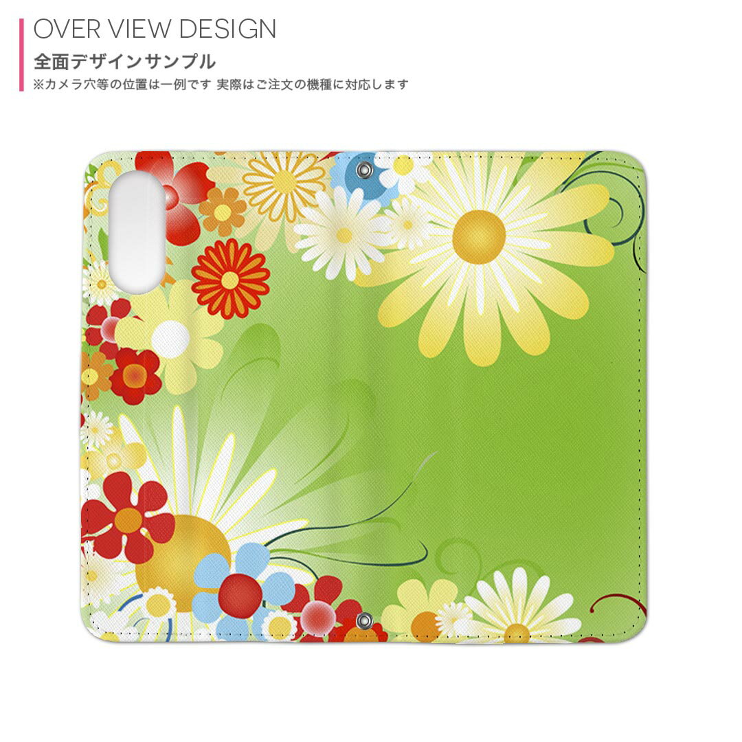 PGA PG-WMZ500GL01 WALKMAN NW-ZX500用 液晶保護ガラス スーパークリア