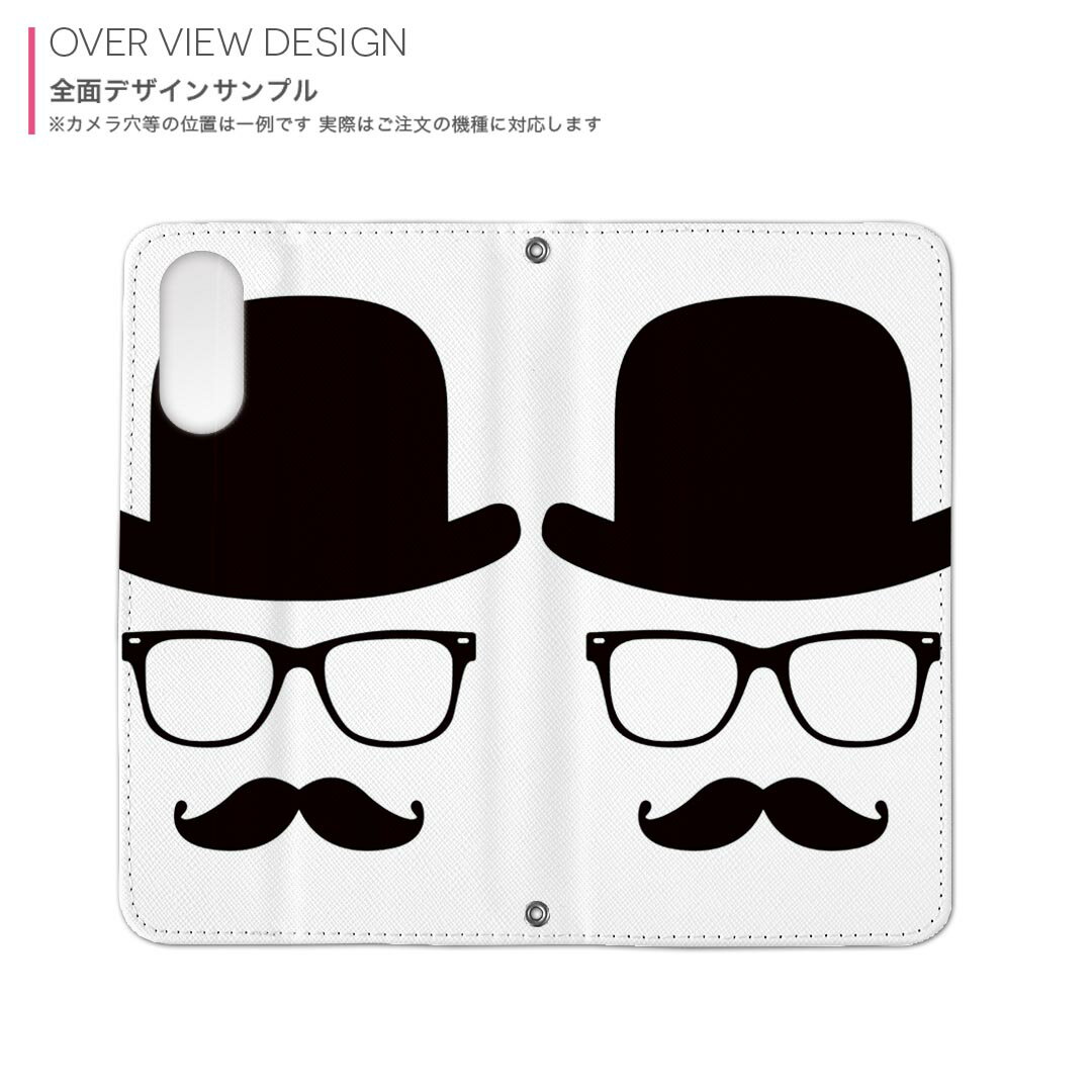 【中古-非常に良い】シャープ[SHARP]　オプション・消耗品　【0046380266】　ブルーレイディスクレコーダー用　リモコン(BD-W560SW)