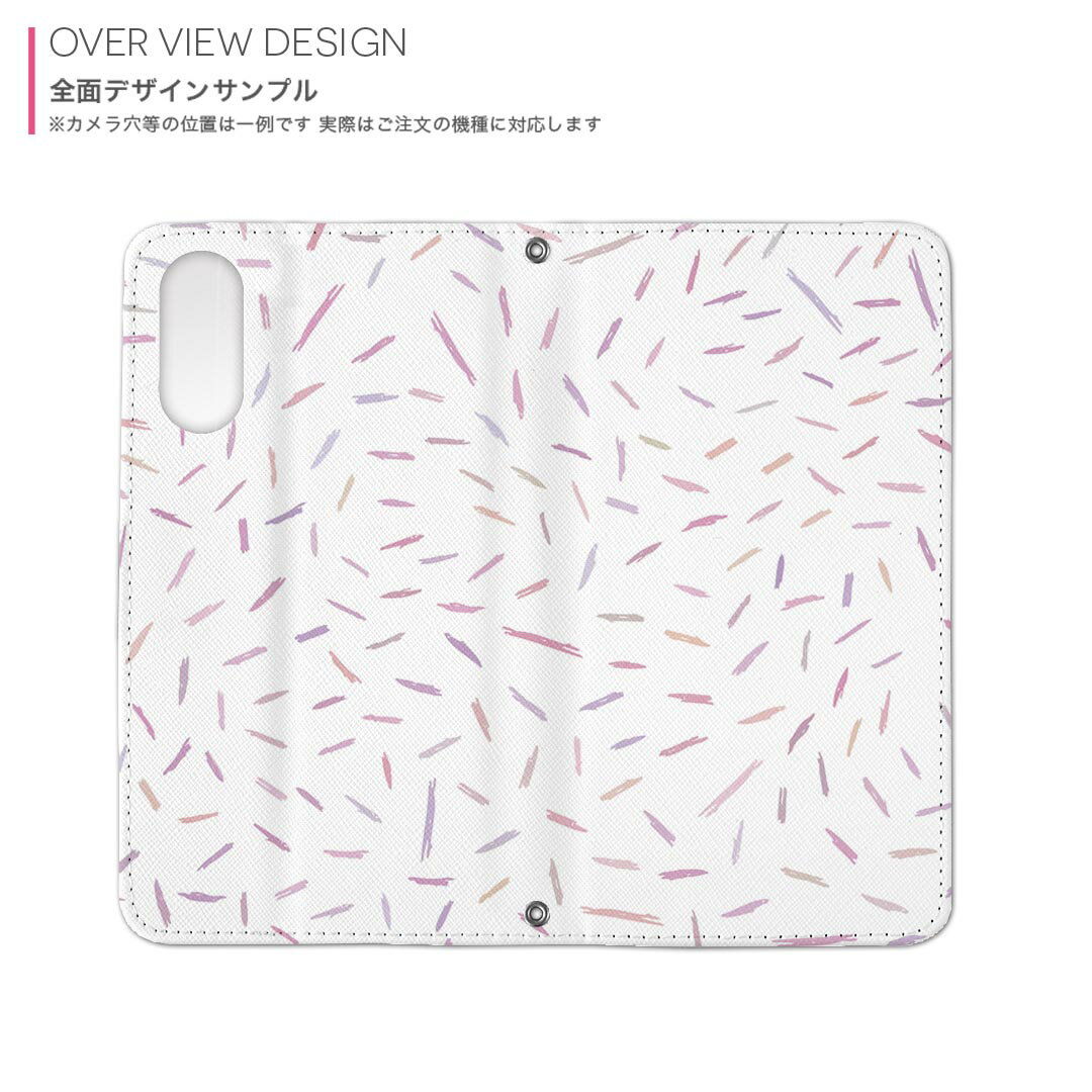 iPhoneX iPhone 10 アイフォーン エックス　テン 専用 ケース カバー 手帳型 マグネット式 ピタッと閉まる レザーケース iphone x カード収納 ポケット igcase 050106