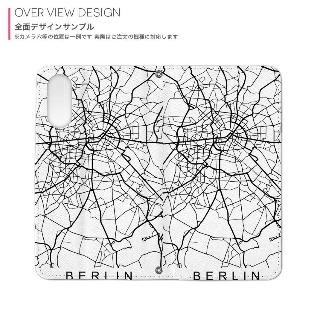 iPhone 17 用 手帳型ケース ガラスフィルム 2枚 セット 各キャリア 共通対応 手帳型ケース カバー マグネット式 ピタッと閉まる レザーケース カード収納 ポケット igcase 050123