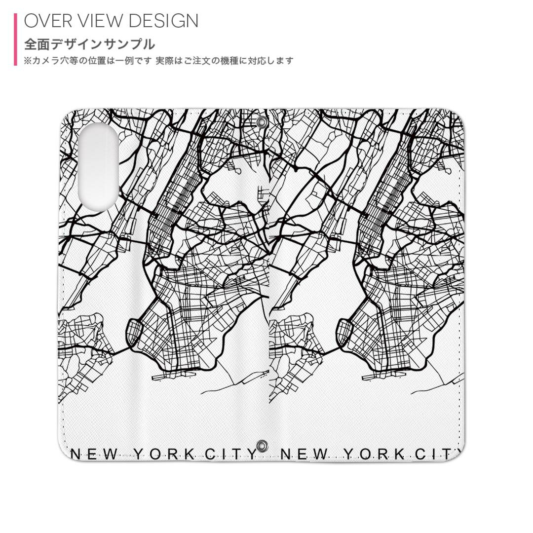 iPhone 16e 用 各キャリア 共通対応 iphone 16e 手帳型ケース カバー 手帳型 マグネット式 ピタッと閉まる レザーケース カード収納 ポケット igcase 050152