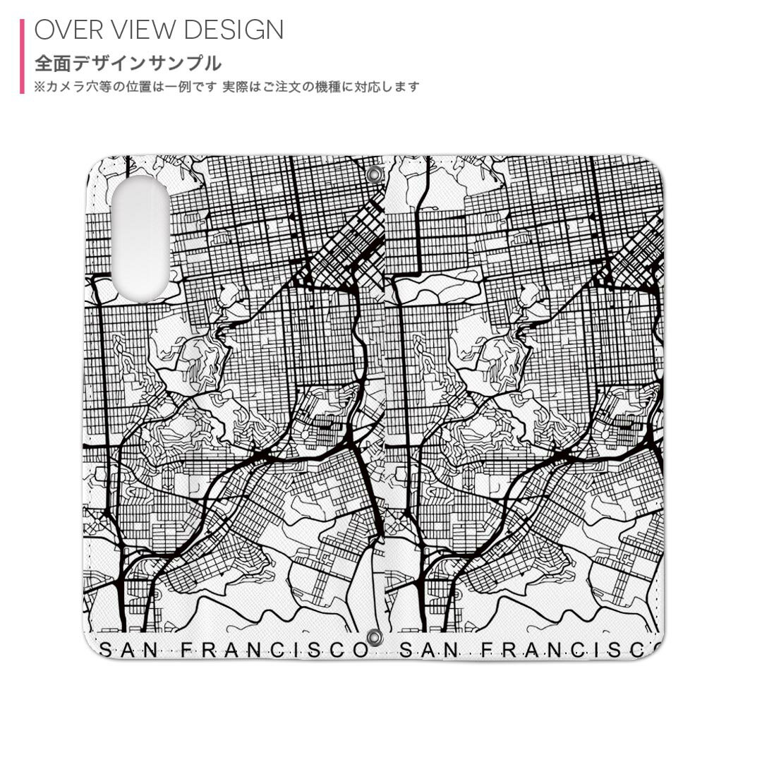 Galaxy S20 5G SC-51A 用 内側プリント ケース カバー sc51a 対応 ケース カバー 手帳型 マグネット式 ピタッと閉まる レザーケース カード収納 ポケット 050156