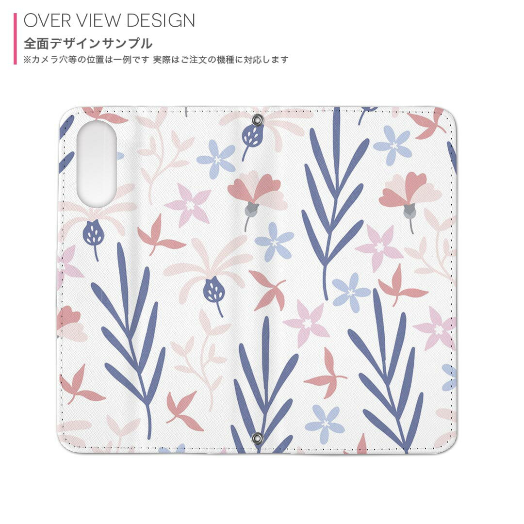 iPhone16plus 6.7インチ 専用 各キャリア iPhone 16 plus 共通対応 内側プリント iphone16plus 対応 ケース カバー 手帳型 マグネット式 ピタッと閉まる レザーケース カード収納 ポケット 050206