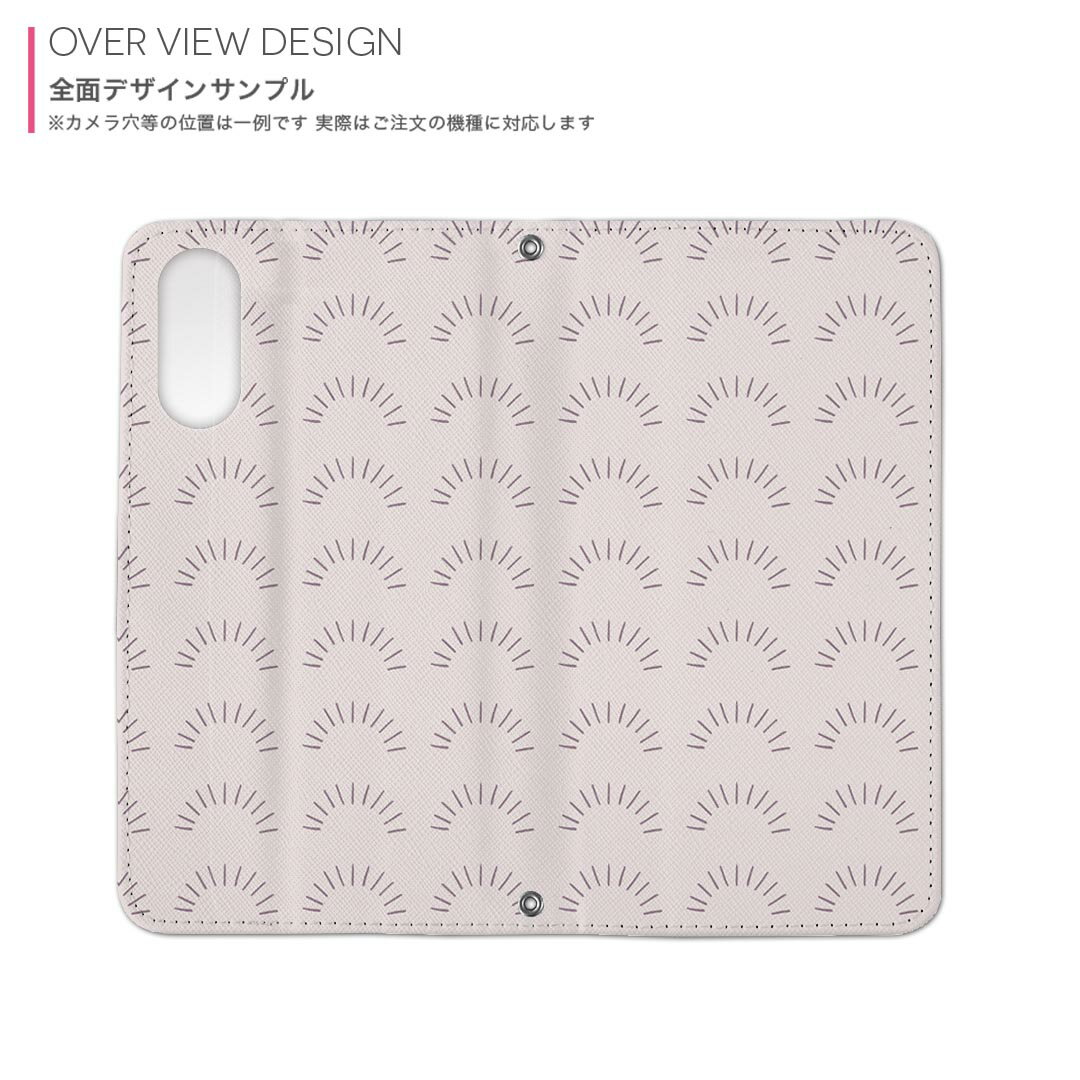 iPhone13pro 6.1インチ 専用 各キャリア iPhone13 Pro プロ 共通対応 手帳型ケース ガラスフィルム 2枚 セット 手帳型ケース カバー マグネット式 ピタッと閉まる レザーケース カード収納 ポケット igcase 050216