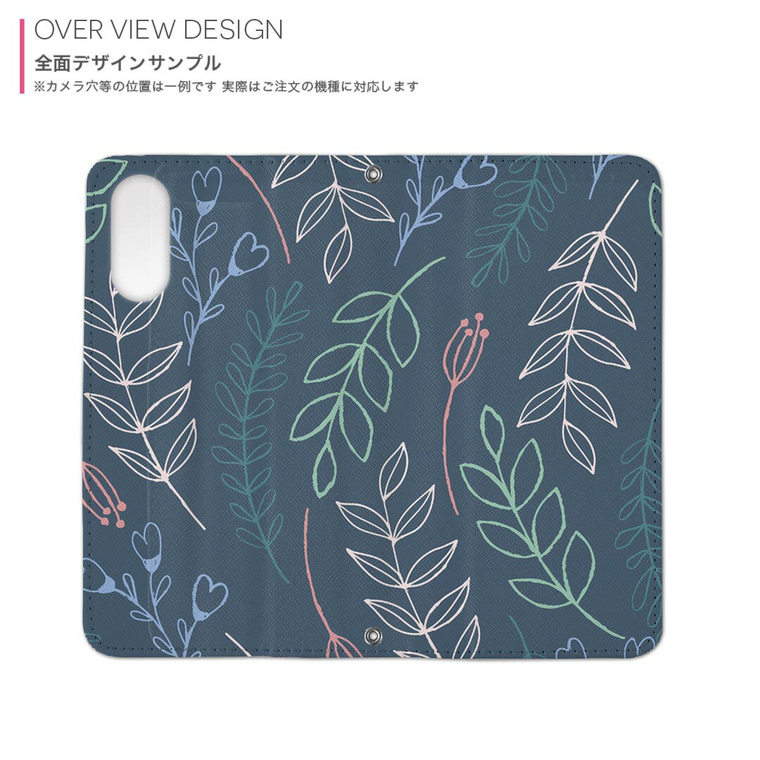 iPhone 16pro 用 6.3インチ 手帳型ケース ガラスフィルム 2枚 セット 各キャリア 共通対応 手帳型ケース カバー マグネット式 ピタッと閉まる レザーケース カード収納 ポケット igcase 050334