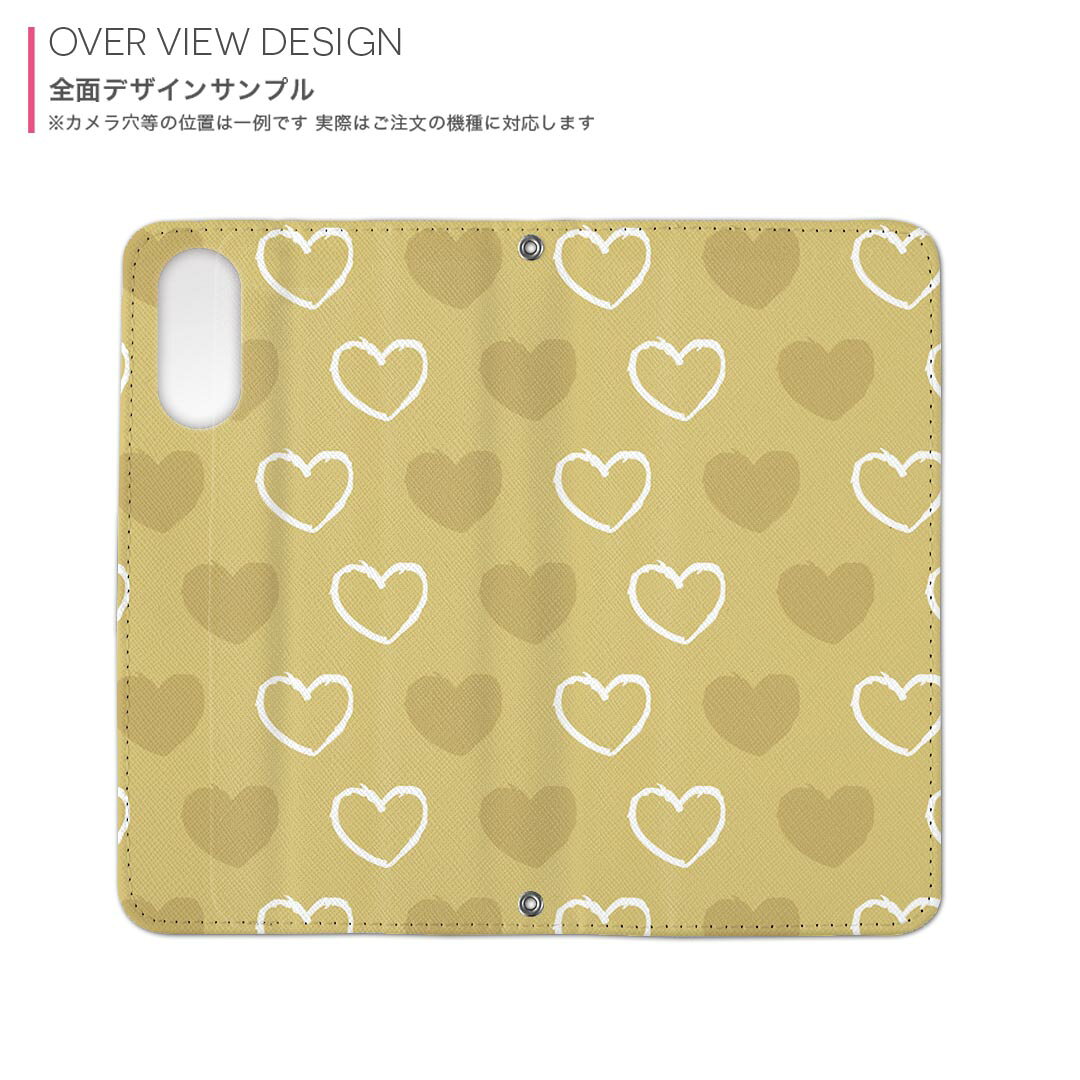 iPhone16pro 6.3インチ 専用 各キャリア iPhone 16 pro 共通対応 用 内側プリント ケース カバー 手帳型 マグネット式 ピタッと閉まる レザーケース カード収納 ポケット 050344