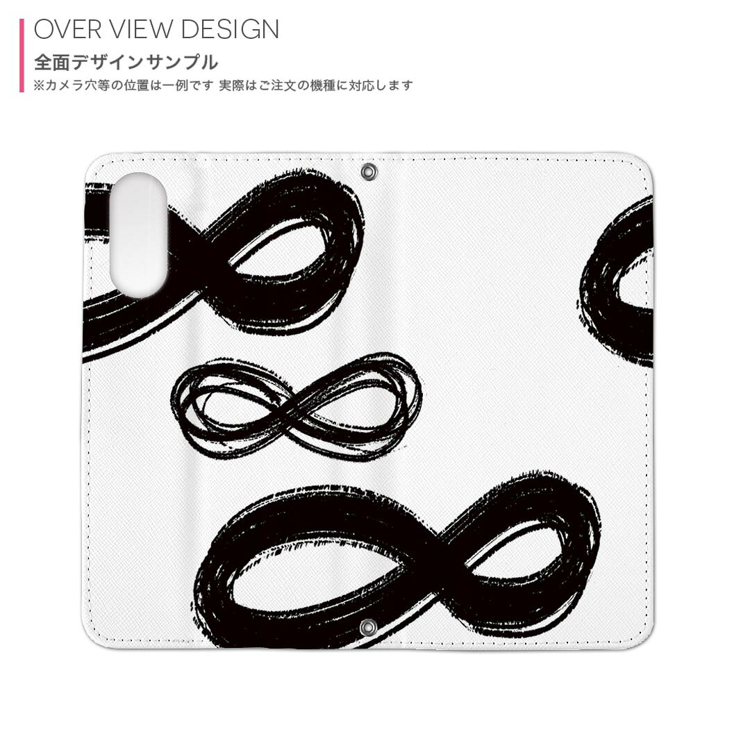 iPhone 17 用 手帳型ケース ガラスフィルム 2枚 セット 各キャリア 共通対応 手帳型ケース カバー マグネット式 ピタッと閉まる レザーケース カード収納 ポケット igcase 050724