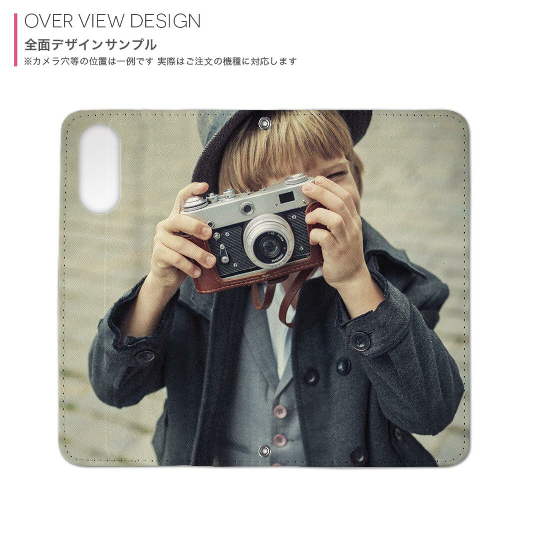 iPhone8 iphone 6/7/8 共通...の紹介画像2