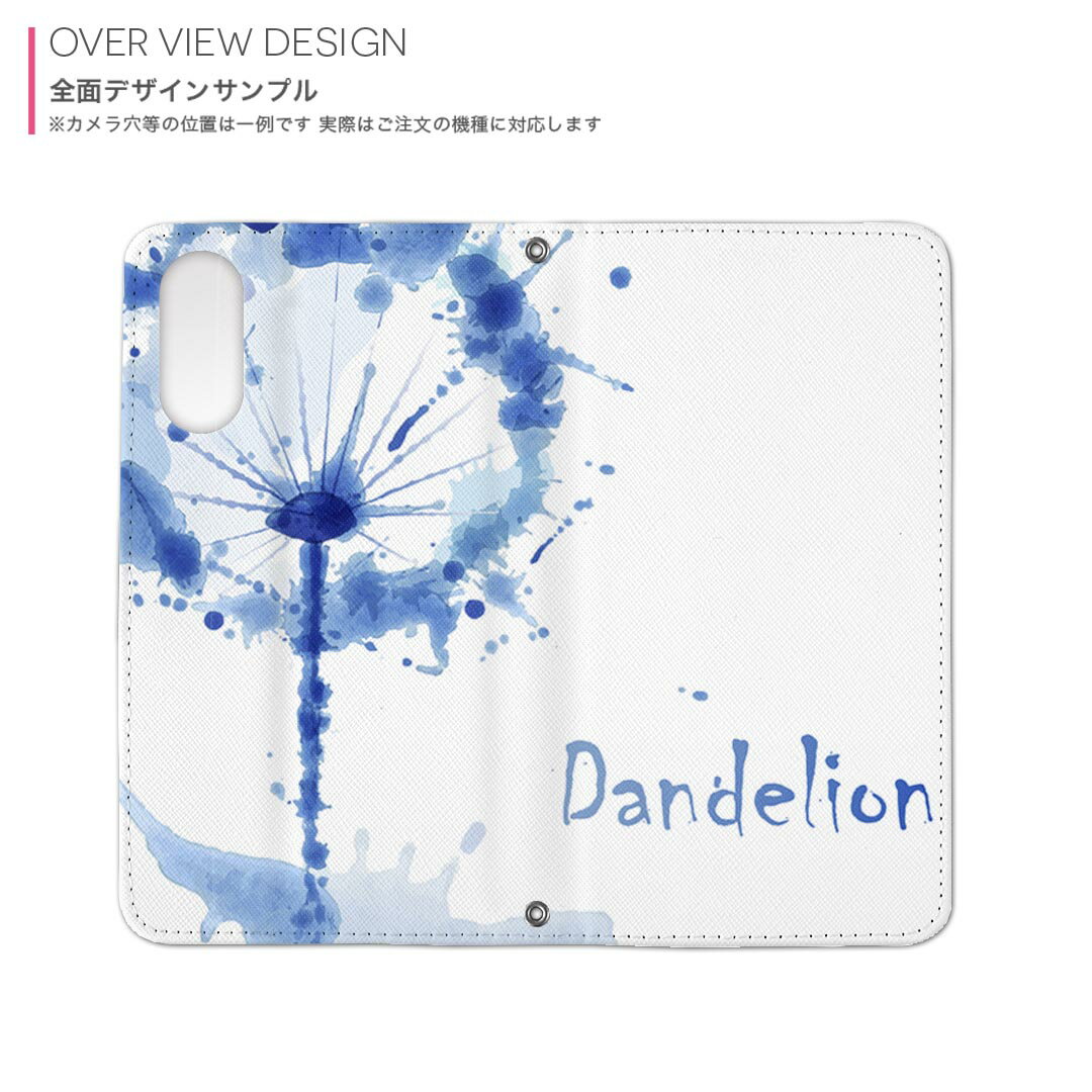 Galaxy S20 5G SC-51A ギャラクシー 専用 ケース カバー 手帳型 マグネット式 ピタッと閉まる レザーケース sc51a カード収納 ポケット igcase 006604 青　ブルー