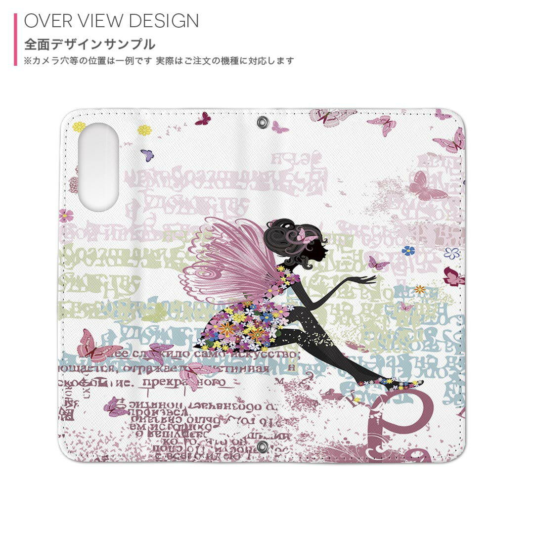 Xperia X Performance SO...の紹介画像2