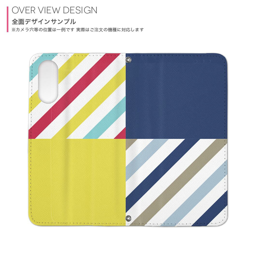 iPhone11 6.1インチ 専用 iphone 11 アイフォン softbank docomo au 両面プリント ...
