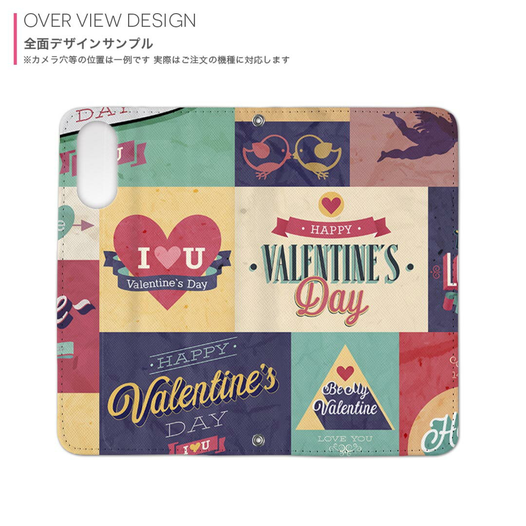 Twozoh HDMIケーブル 柔らか 7.5M HDMIケーブル細線 ハイパースリム HDMI 2.0ケーブル 軽量 4K HDMI短い 極細3D/4K@60Hz 2160P 1080P