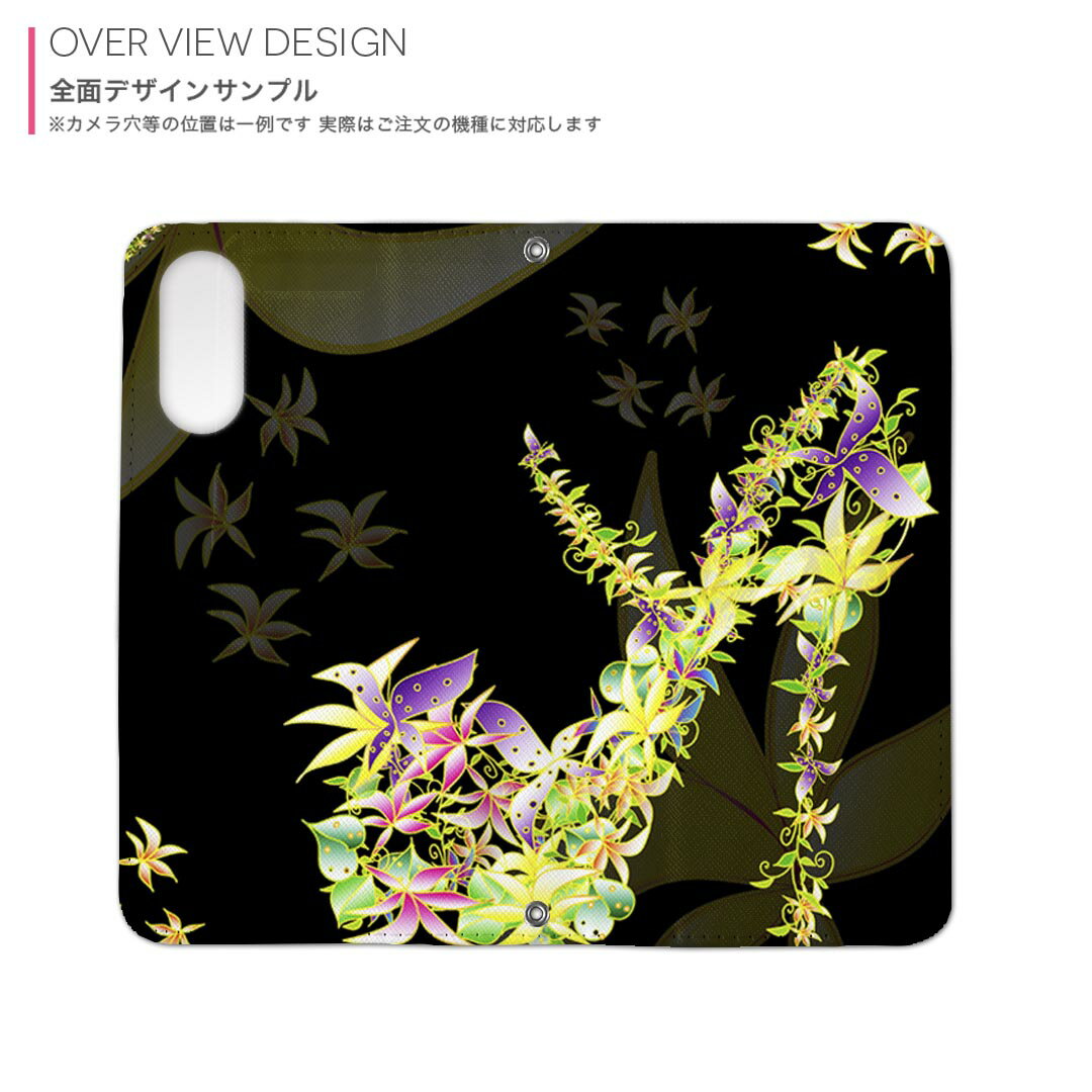 Xperia XZ SO-01J エクスペリア...の紹介画像2