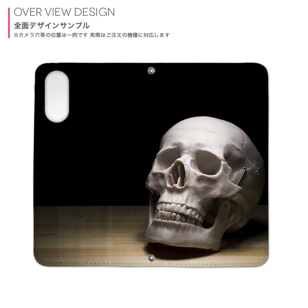 iPhone11 Pro 5.8インチ 専用 iphone11pro アイフォン softbank docomo au 両面プ...