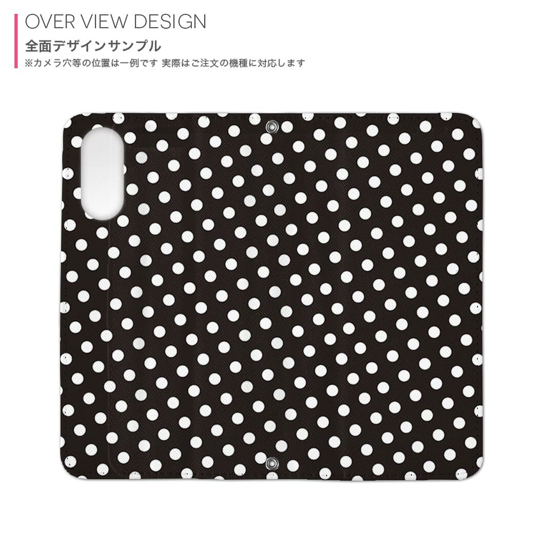 iPhone16 6.1 pulgadas exclusivo para cada cartera iPhone 16 Común Caso de cobertura Caso de mano Magnético Pintado y cerrado Caso de leña iPhone 16 Cajero de tarjetas bolsillo igcase 008248 Naranja Negro Negro Modelo — vista 2