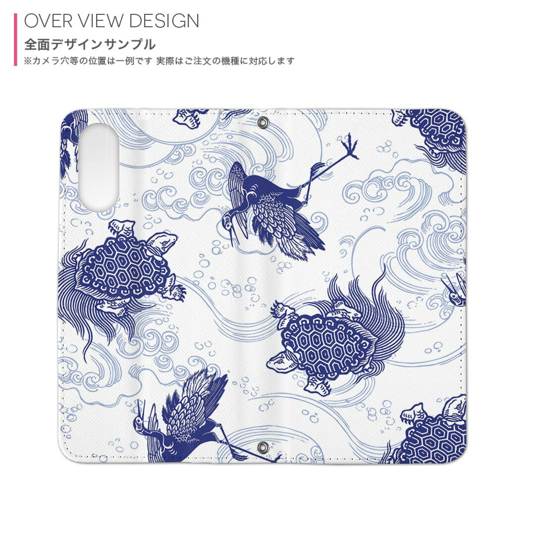 SHL22 AQUOS PHONE SERIE アクオスフォン セリエ au エーユー スマホ カバー ケース スマホケース スマホカバー TPU ソフトケース 英語　文字　ポップ フラワー ラブリー 004637