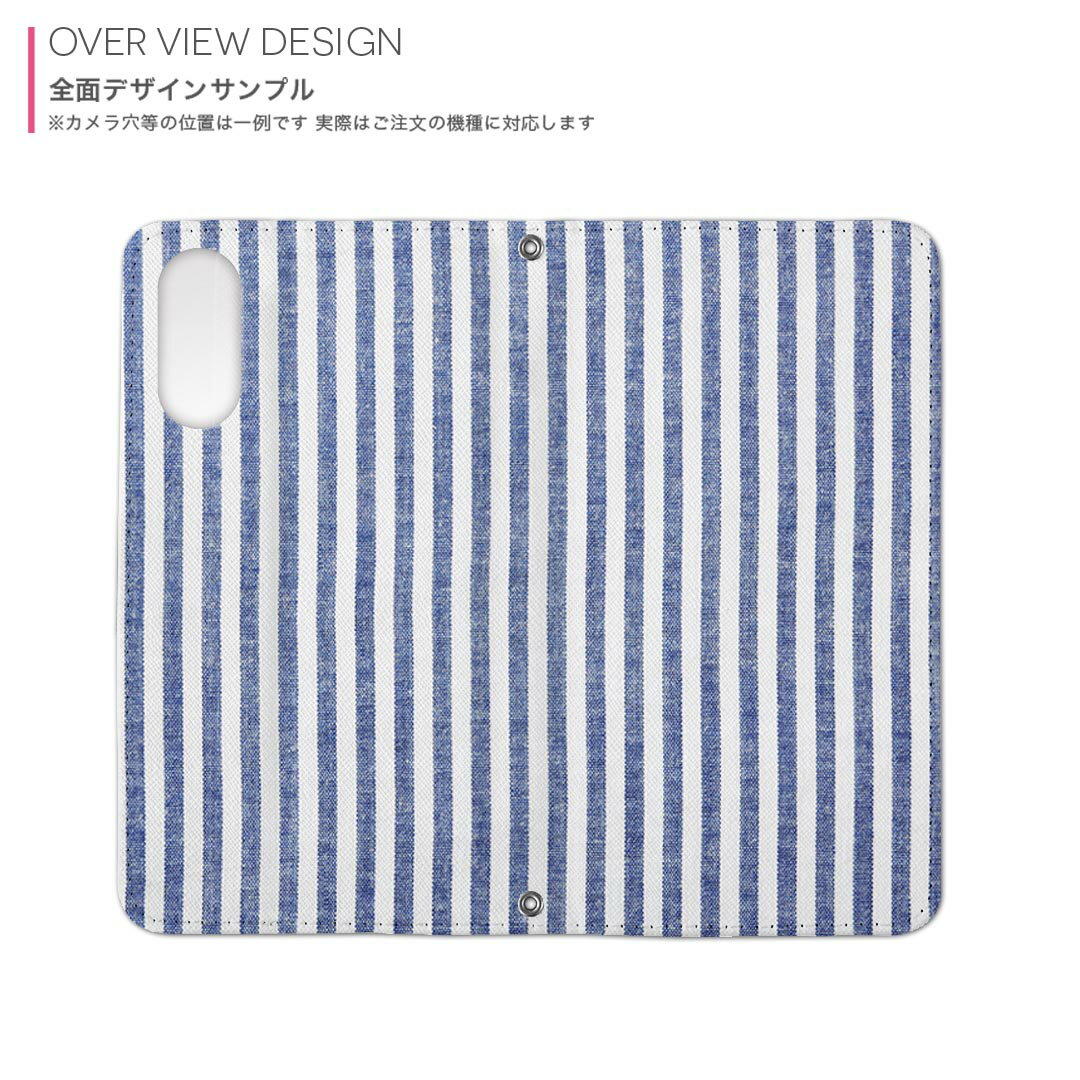 スマホケース 最新機種対応 スマホカバー 手帳...の紹介画像2