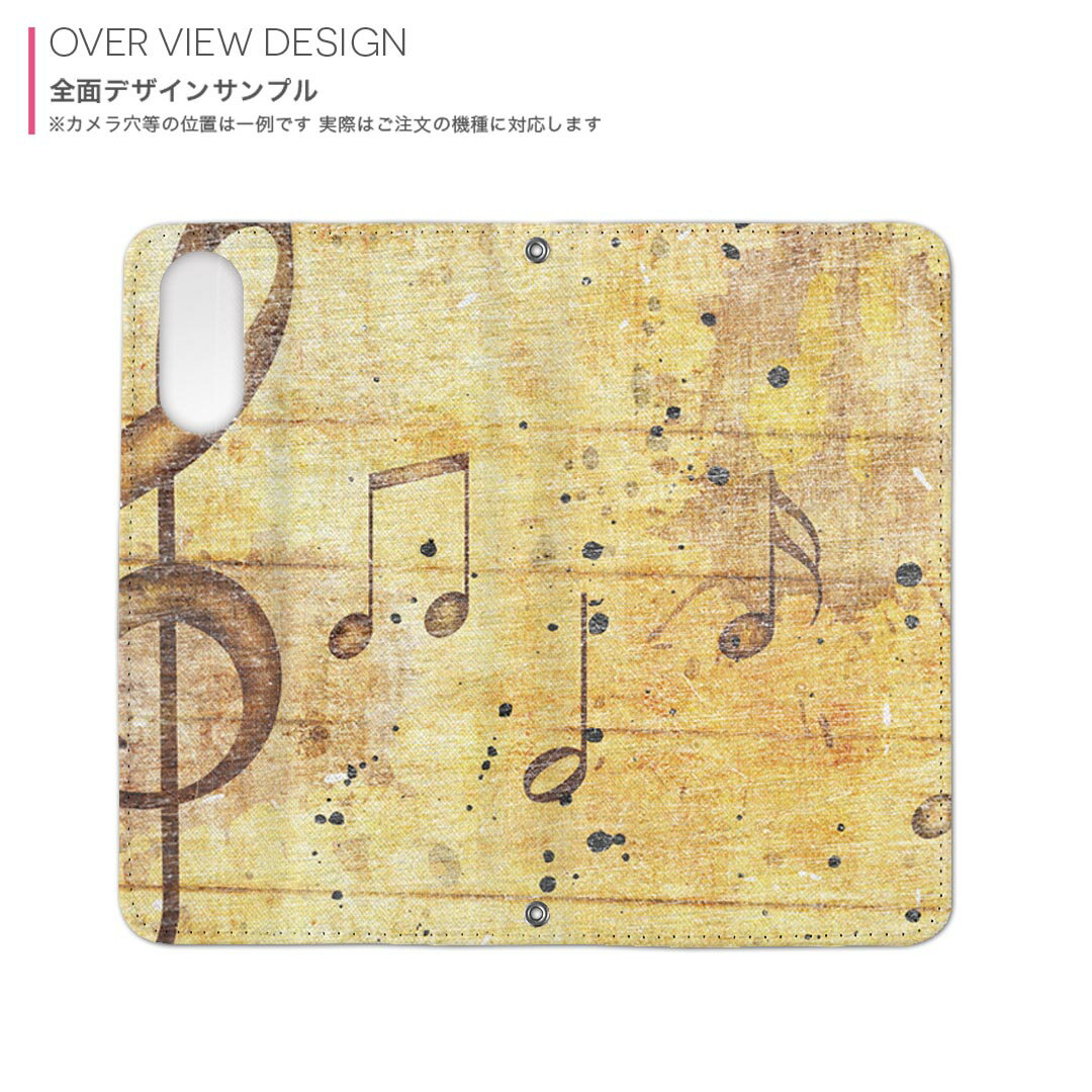 ディーフサウンド(DeffSound) DG-IPSE4G5DF iPhone 16e / 14 / 13用 ULTRA HARD GLASS 透明・高光沢