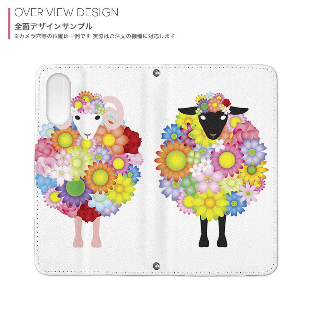 iPhone15pro 6.1インチ 専用 各...の紹介画像3