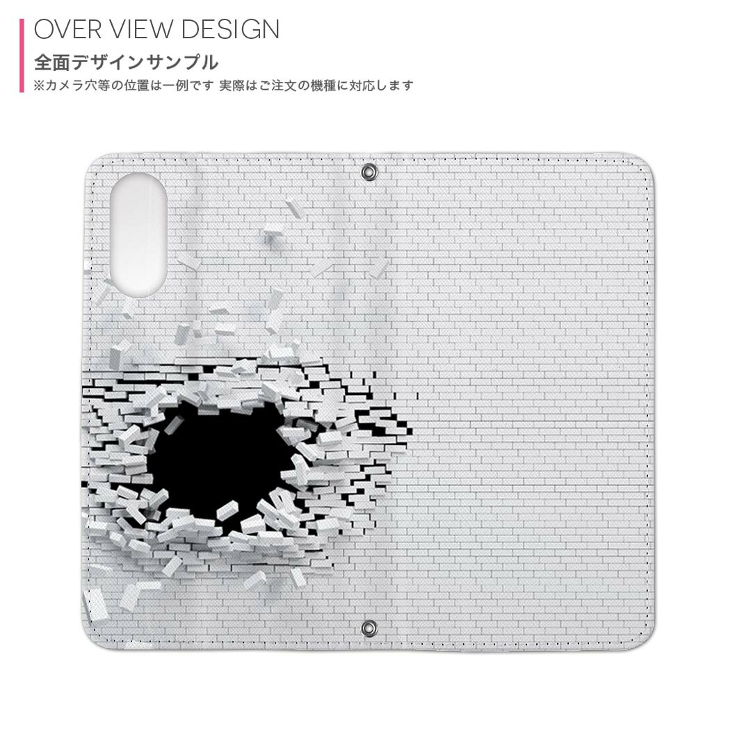 iPhone11 Pro 5.8インチ 専用 iphone11pro アイフォン softbank docomo au 両面プ...