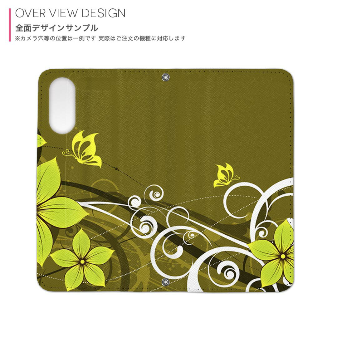 ミヨシ 低反発イヤピース W用 Sサイズ 2ペアセット AAC-TH02/S4P