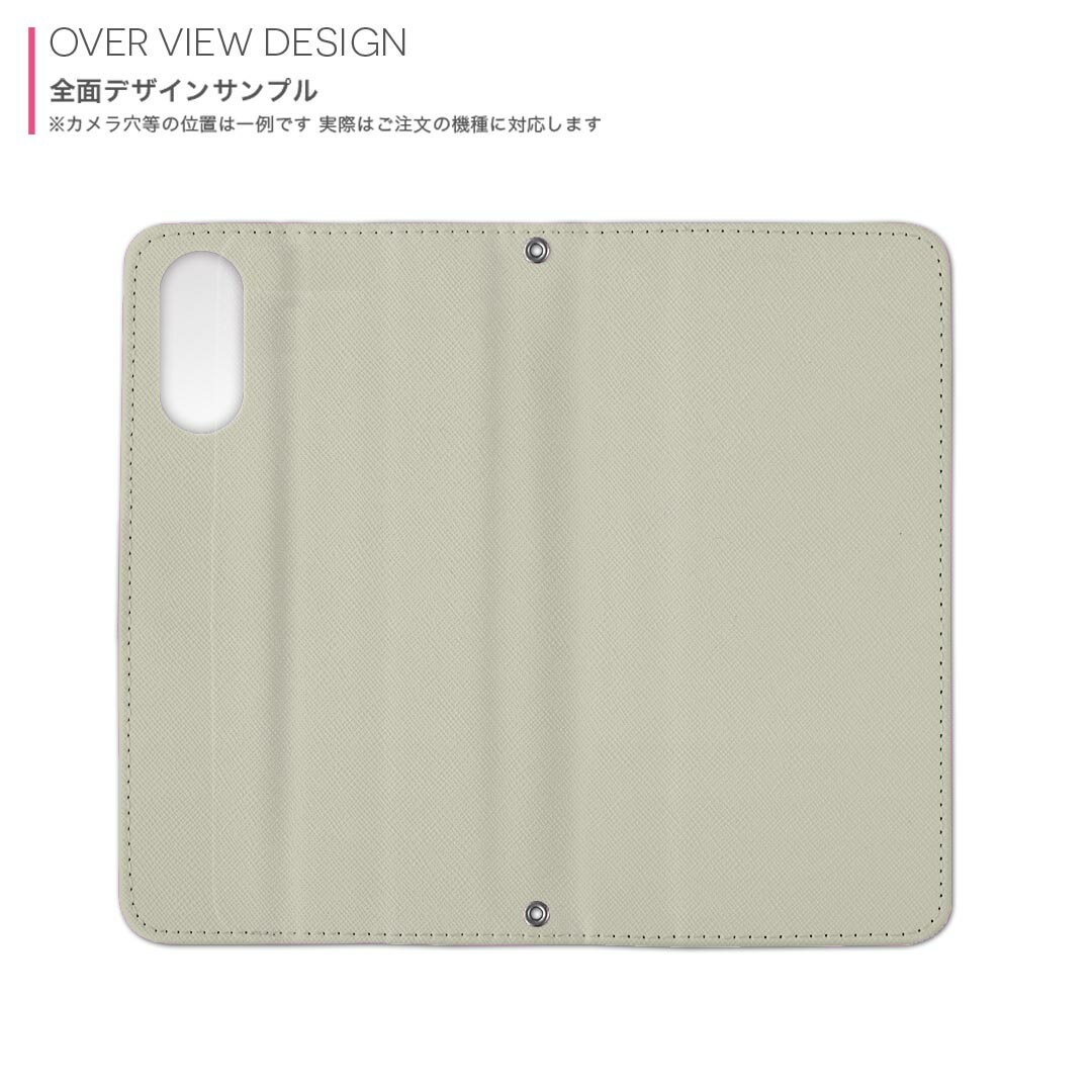 iPhone13pro 6.1インチ 専用 各キャリア iPhone13 Pro プロ 共通対応 手帳型ケース ガラスフィルム 2枚 セット 手帳型ケース カバー マグネット式 ピタッと閉まる レザーケース カード収納 ポケット igcase 008964 シンプル　無地　グレー