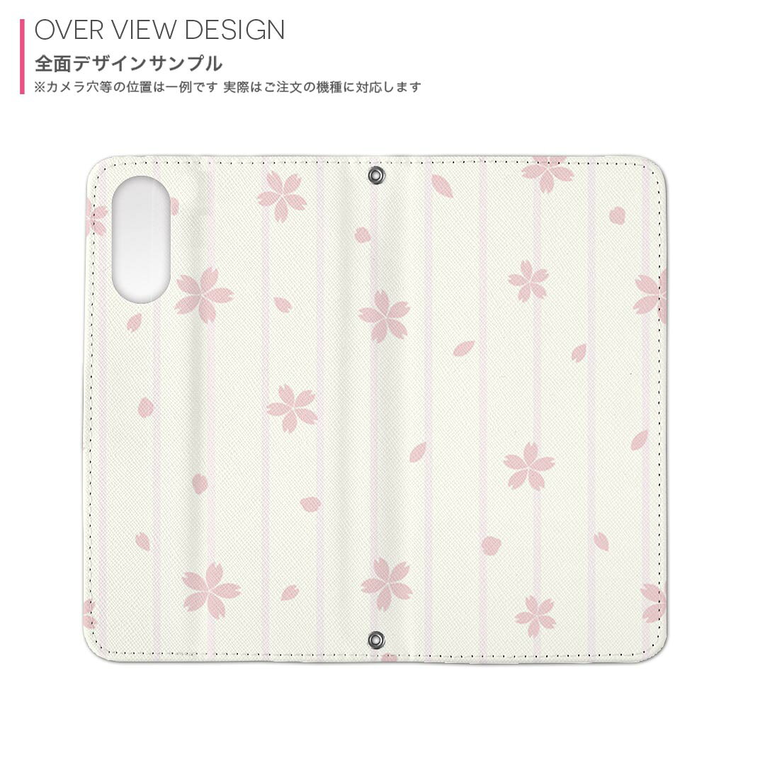 iPhone11 6.1インチ 専用 iphone 11 アイフォン softbank docomo au 両面プリント ...