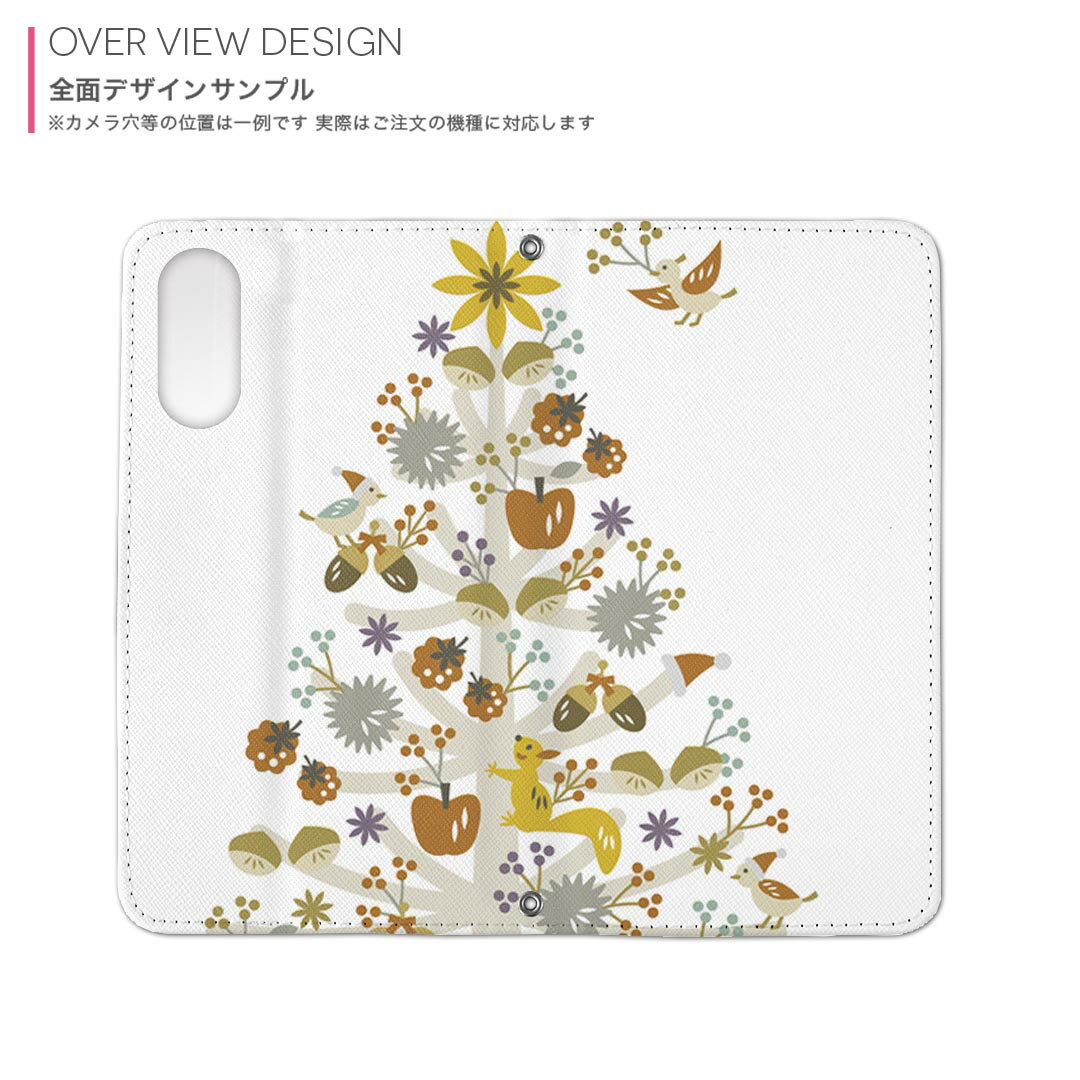 アルインコ DJ-P24/P25/P35D/R100D用 シングル連結スタンド EDC-155R EDC155R