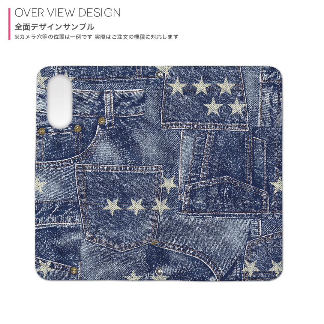 SHL22 AQUOS PHONE SERIE アクオスフォン セリエ au エーユー スマホ カバー ケース スマホケース スマホカバー TPU ソフトケース カラフル　蝶 クール 002085