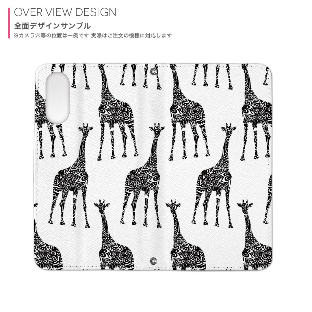 iPhone16plus 6.7����� ���� �ƥ���ꥢ iPhone 16 plus �����б� ��¦�ץ��� iphone16plus �б� ������ ���С� ��Ģ�� �ޥ��ͥåȼ� �ԥ��ä��Ĥޤ� �쥶�������� �����ɼ�Ǽ �ݥ��å� 010519 �����ưʪ������