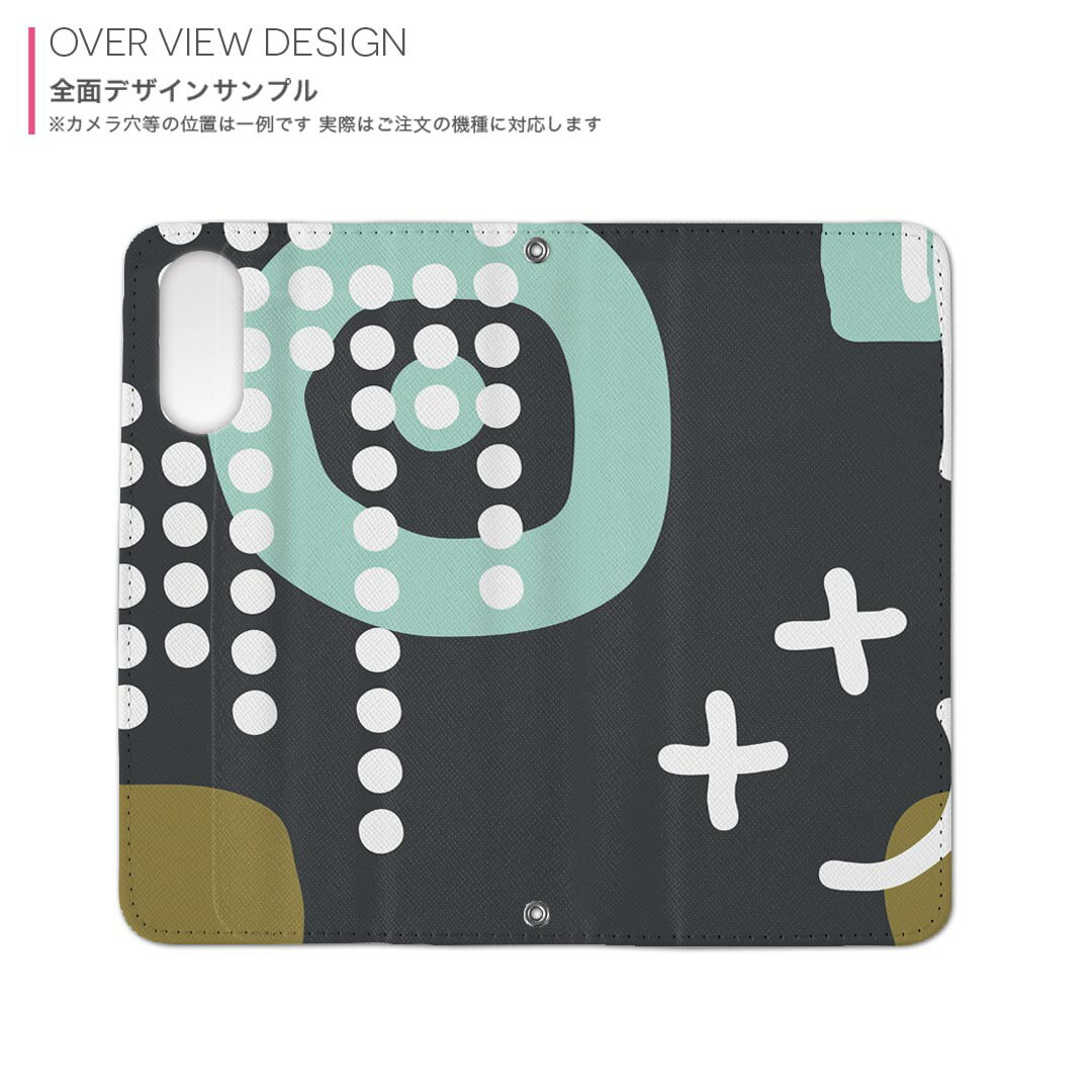 iPhone14 6.1インチ 専用 各キャリア iPhone 14 手帳型ケース ガラスフィルム 2枚 セット 共通対応 手帳型ケース カバー マグネット式 ピタッと閉まる レザーケース カード収納 ポケット igcase 011032 プラス　グレー　青