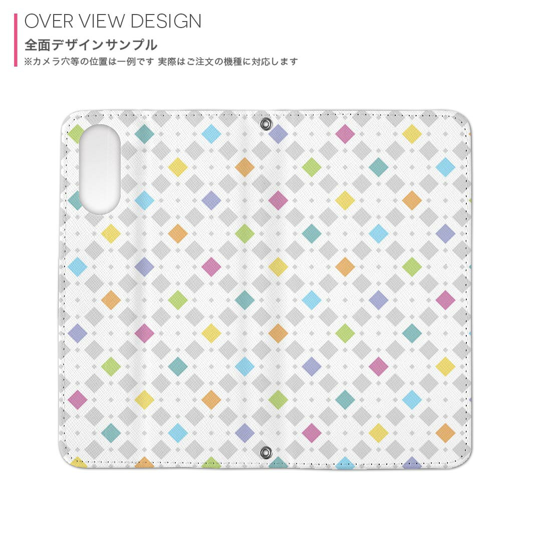 iPhone11 Pro 5.8インチ 専用 iphone11pro アイフォン softbank docomo au 両面プ...