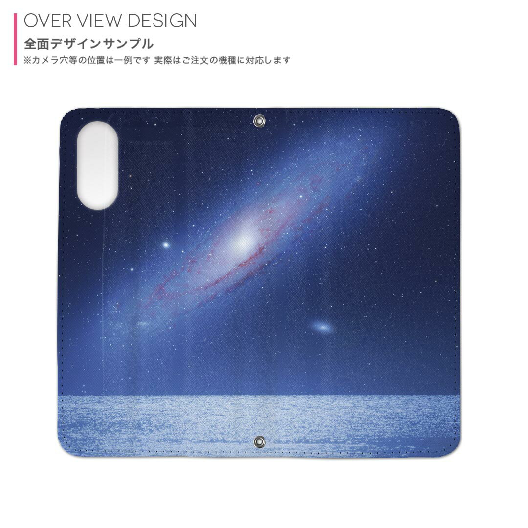 【1日と5.0のつく日、18日はポイント3倍！】【中古】ドウシシャ テレビ用リモコン RT-001